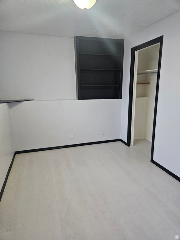 8094 W 2700 S Magna, UT 84044