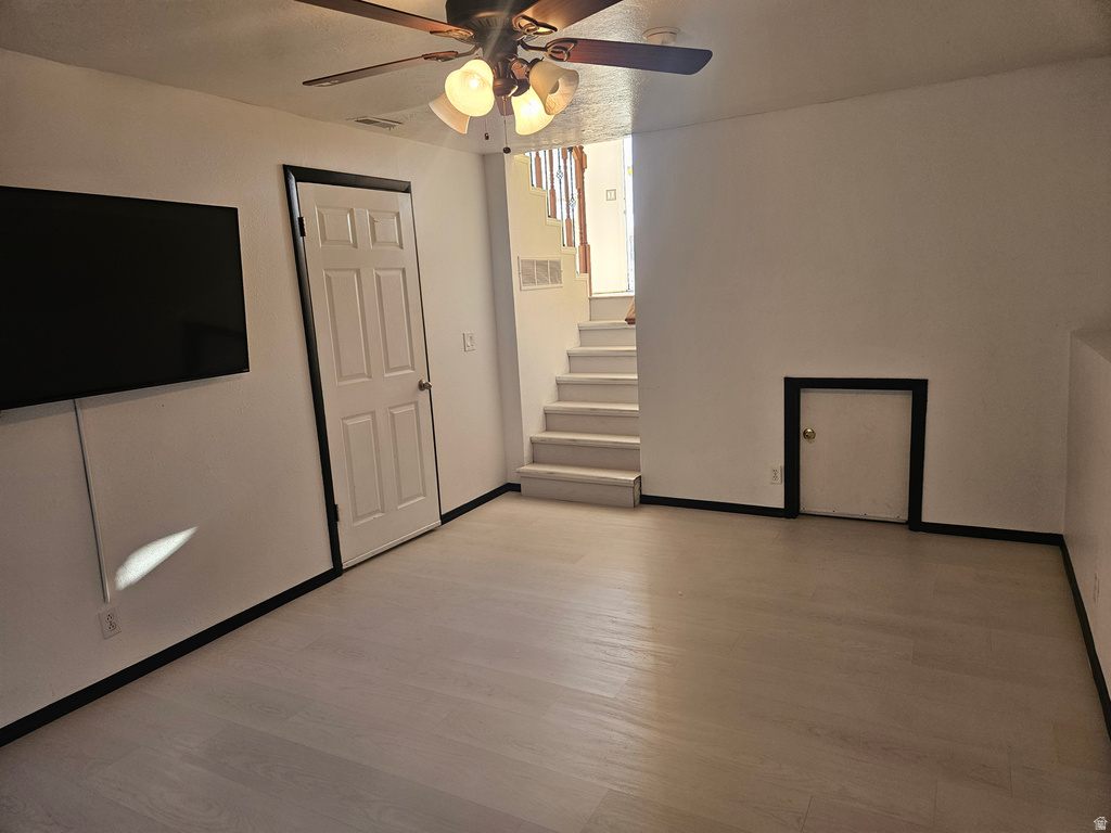 8094 W 2700 S Magna, UT 84044