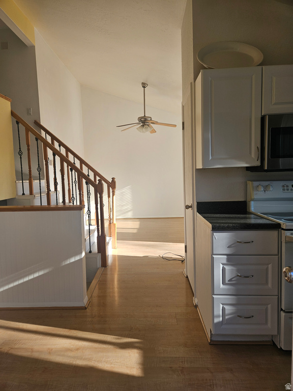 8094 W 2700 S Magna, UT 84044