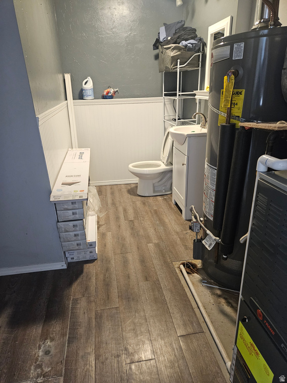 8094 W 2700 S Magna, UT 84044