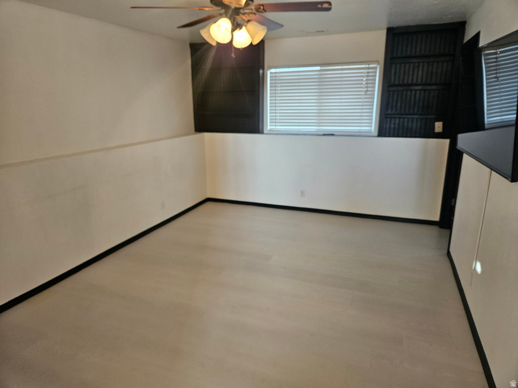 8094 W 2700 S Magna, UT 84044