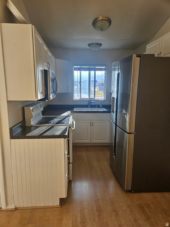 8094 W 2700 S Magna, UT 84044