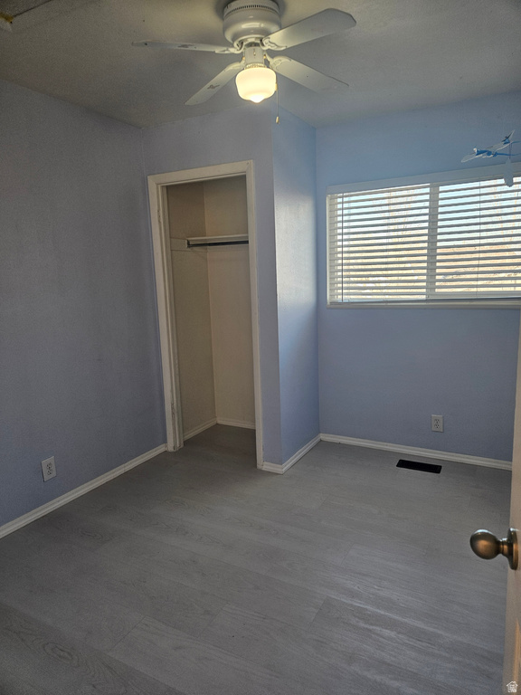 8094 W 2700 S Magna, UT 84044