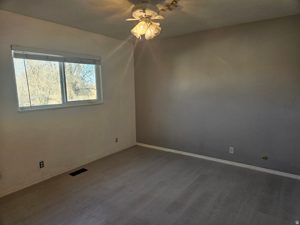 8094 W 2700 S Magna, UT 84044