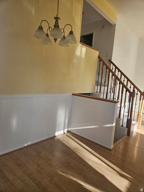 8094 W 2700 S Magna, UT 84044