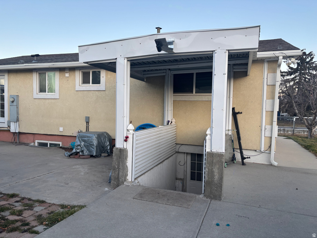 5280 S 5420 W Kearns, UT 84118