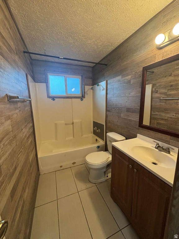 5280 S 5420 W Kearns, UT 84118