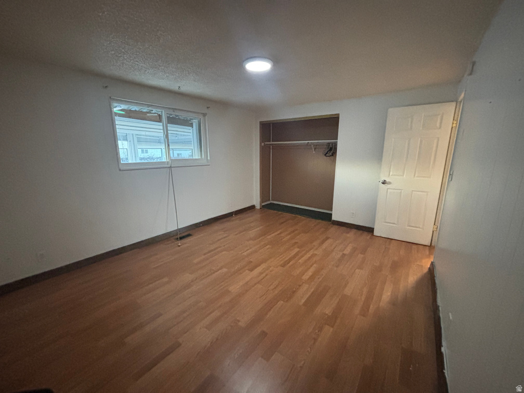 5280 S 5420 W Kearns, UT 84118