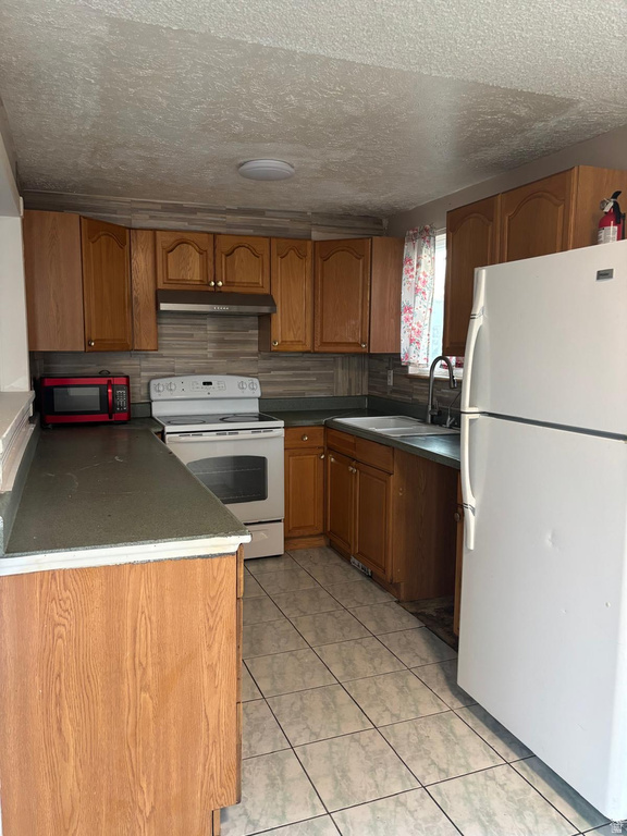 5280 S 5420 W Kearns, UT 84118