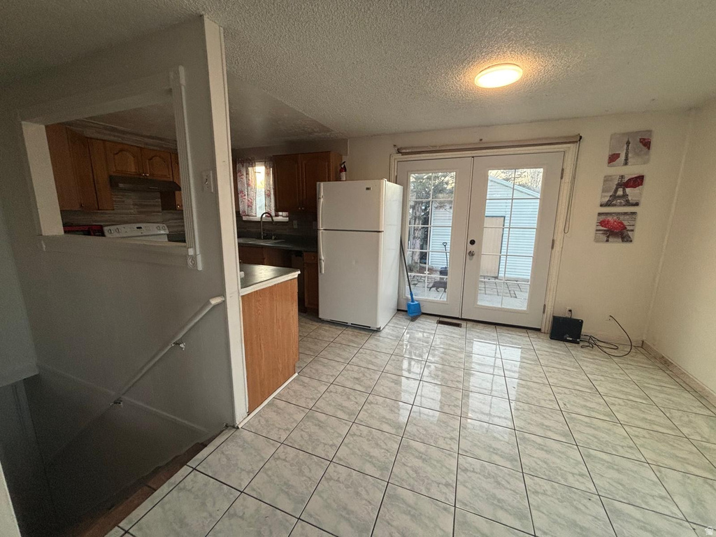 5280 S 5420 W Kearns, UT 84118