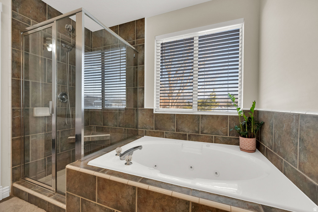 3536 N 3000 W Farr West, UT 84404