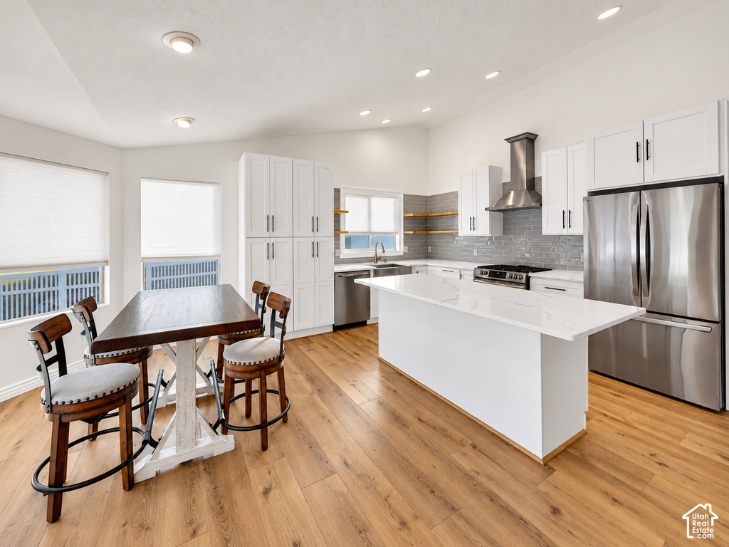 3536 N 3000 W photo 5