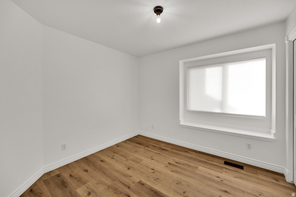 3536 N 3000 W Farr West, UT 84404