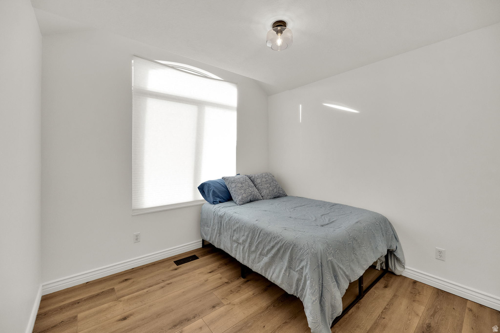 3536 N 3000 W Farr West, UT 84404