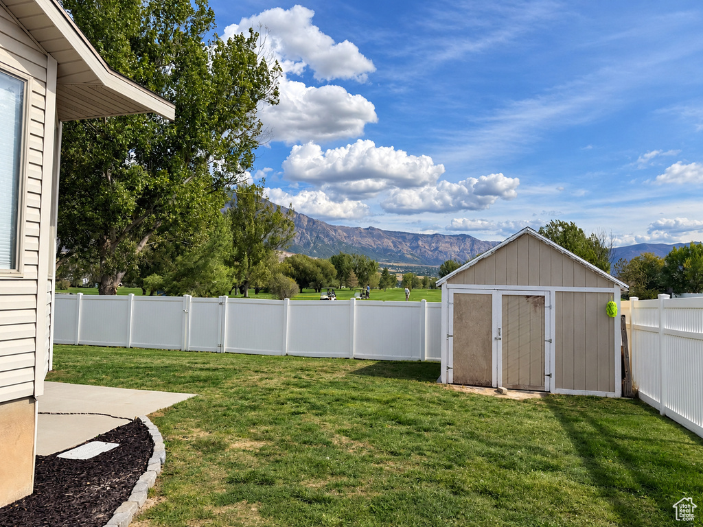 3536 N 3000 W photo 4