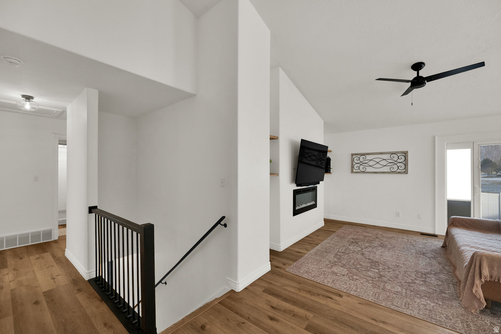 3536 N 3000 W Farr West, UT 84404