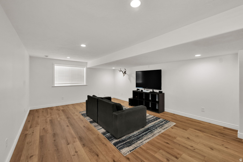 3536 N 3000 W Farr West, UT 84404