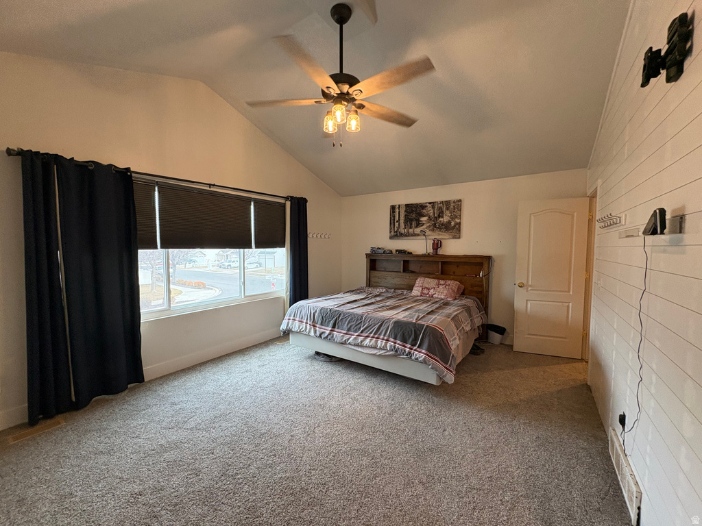 1259 W DUNMORE DR Springville, UT 84663