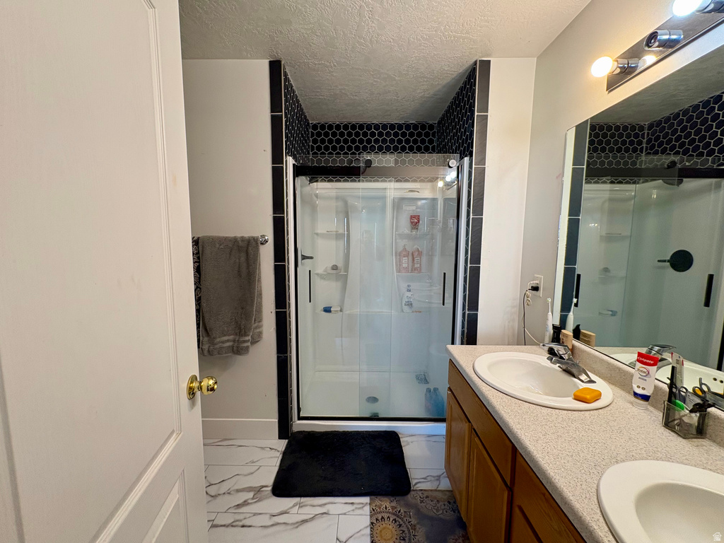 1259 W DUNMORE DR Springville, UT 84663