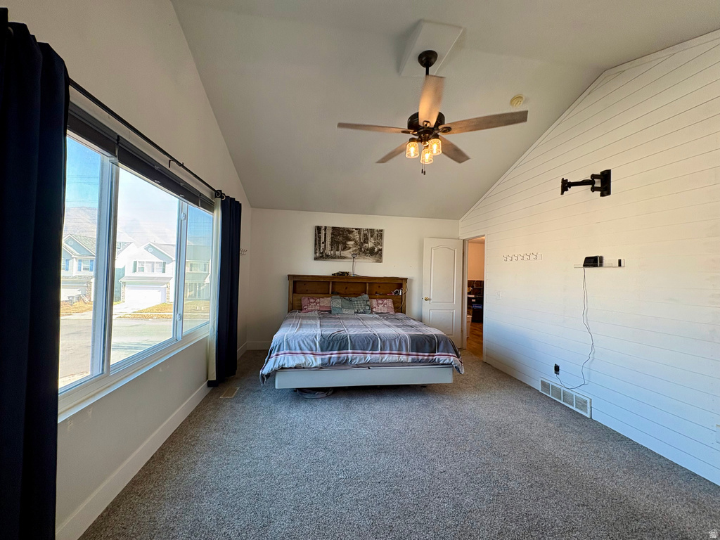 1259 W DUNMORE DR Springville, UT 84663