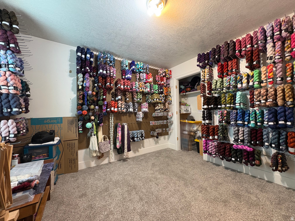 1259 W DUNMORE DR Springville, UT 84663