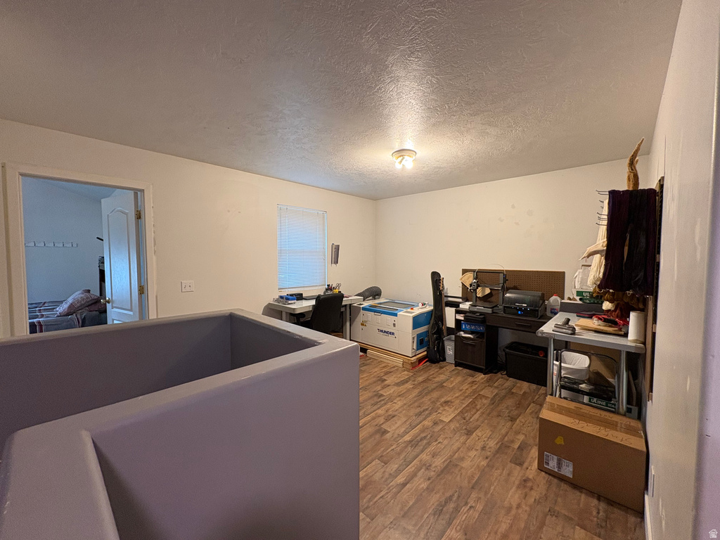 1259 W DUNMORE DR Springville, UT 84663