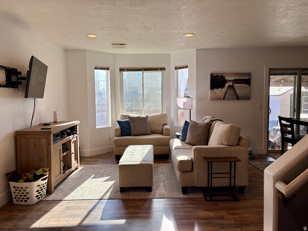 1259 W DUNMORE DR Springville, UT 84663