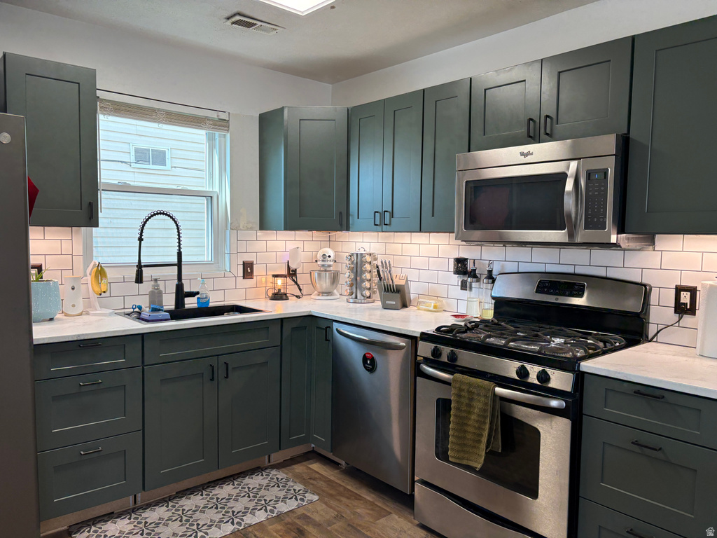 1259 W DUNMORE DR Springville, UT 84663