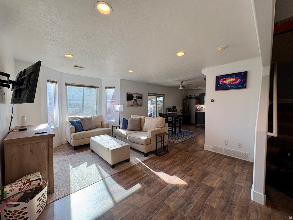 1259 W DUNMORE DR Springville, UT 84663