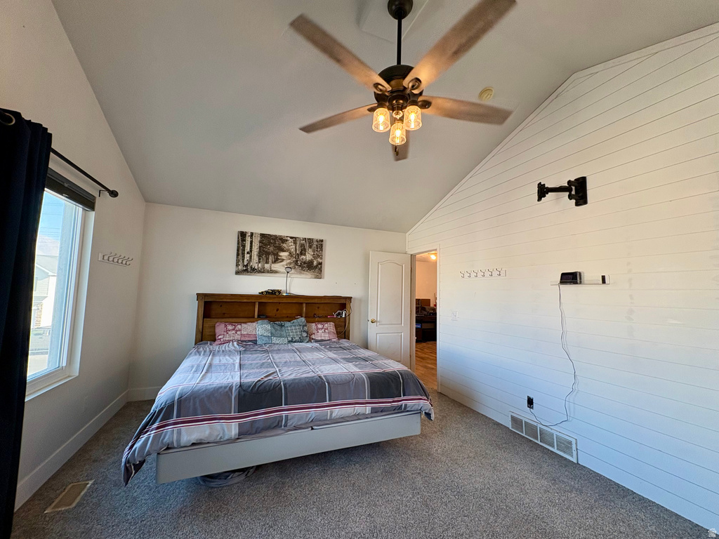 1259 W DUNMORE DR Springville, UT 84663