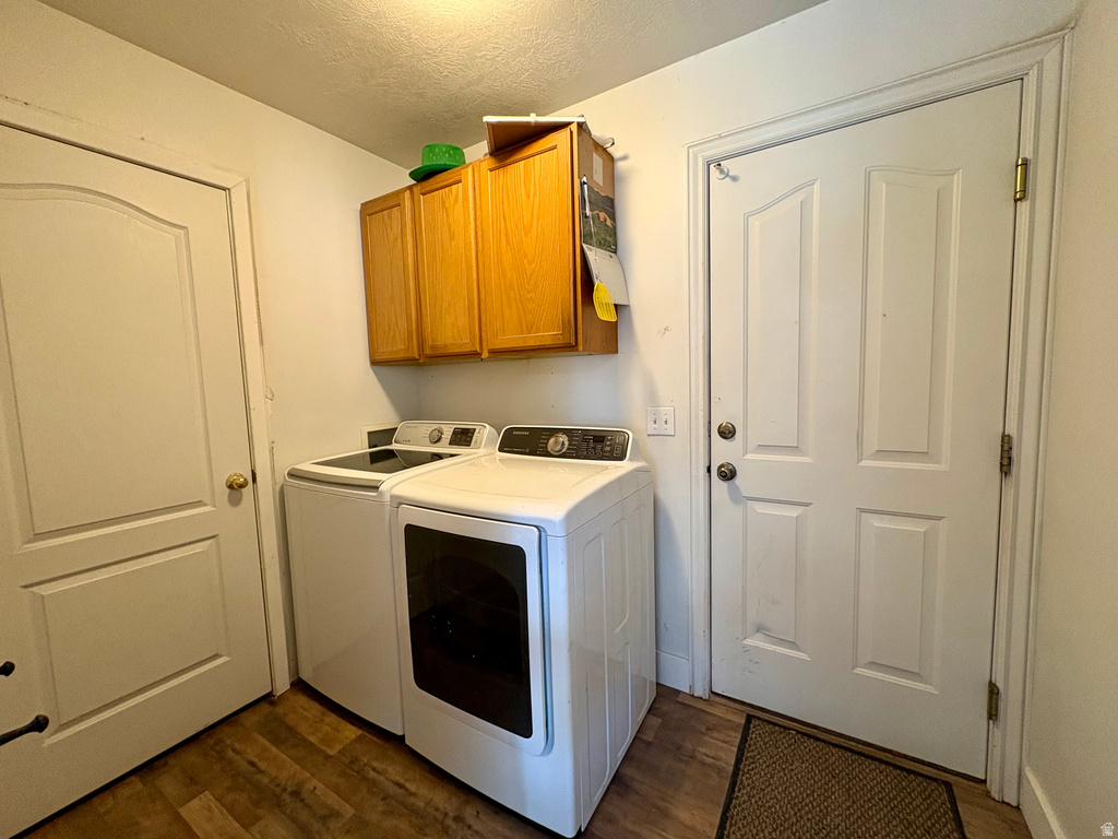 1259 W DUNMORE DR Springville, UT 84663