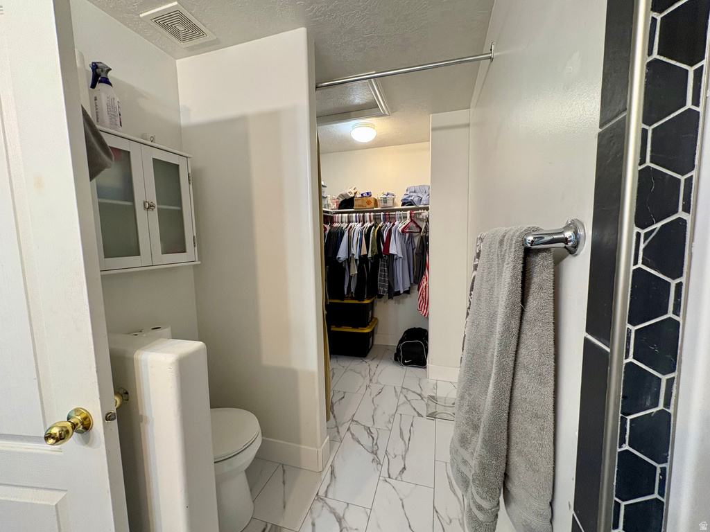 1259 W DUNMORE DR Springville, UT 84663