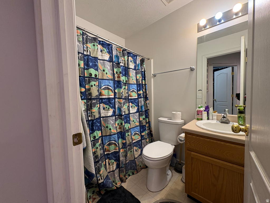 1259 W DUNMORE DR Springville, UT 84663