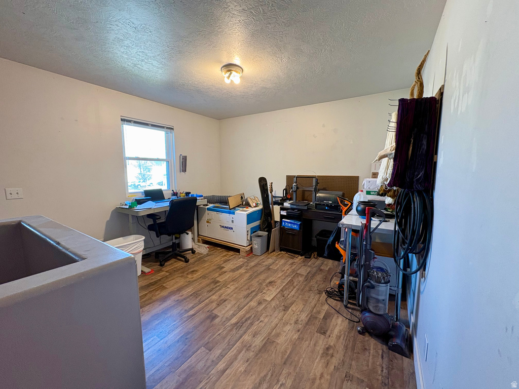 1259 W DUNMORE DR Springville, UT 84663