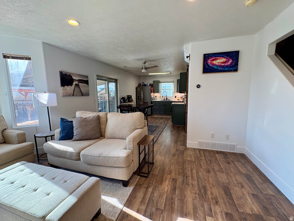 1259 W DUNMORE DR Springville, UT 84663