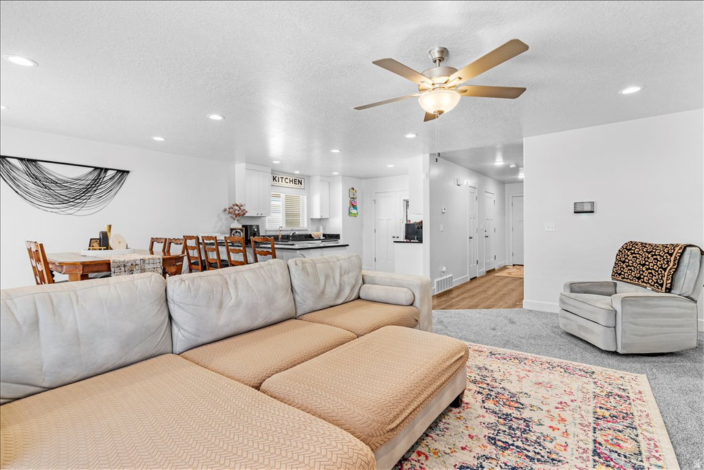 144 W 900 N Nephi, UT 84648