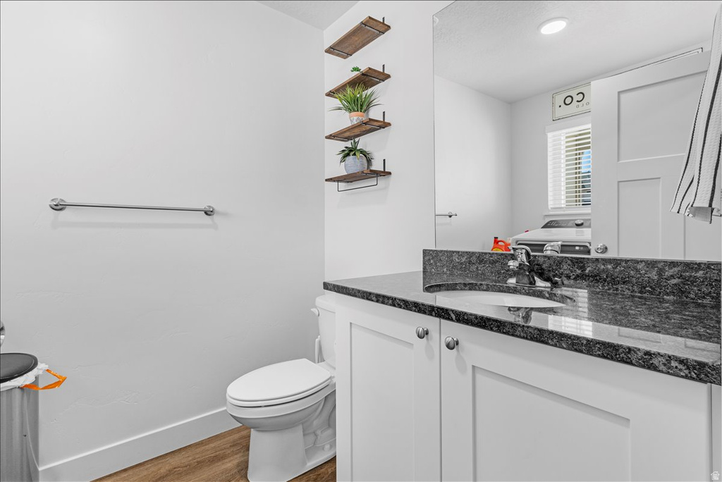 144 W 900 N Nephi, UT 84648