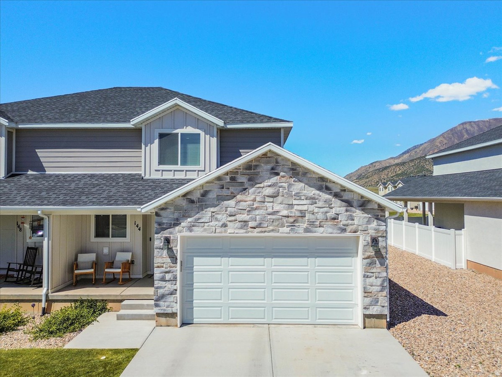 144 W 900 N Nephi, UT 84648