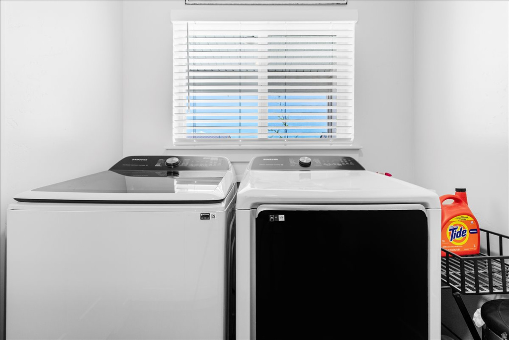 144 W 900 N Nephi, UT 84648