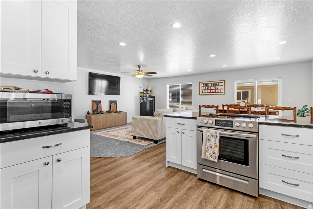 144 W 900 N Nephi, UT 84648