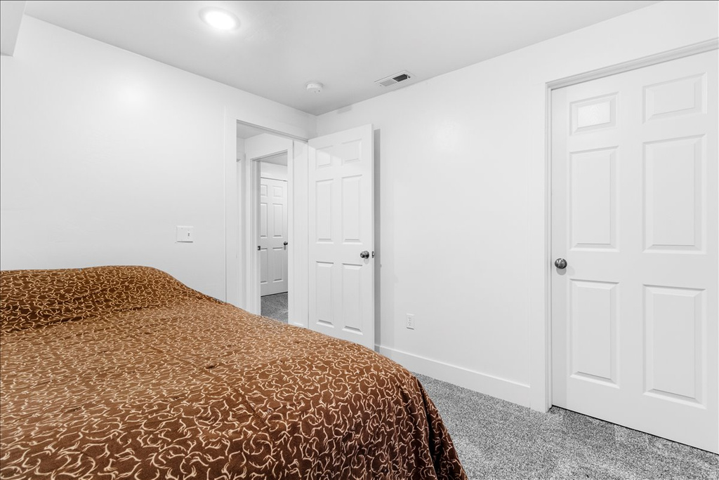 144 W 900 N Nephi, UT 84648