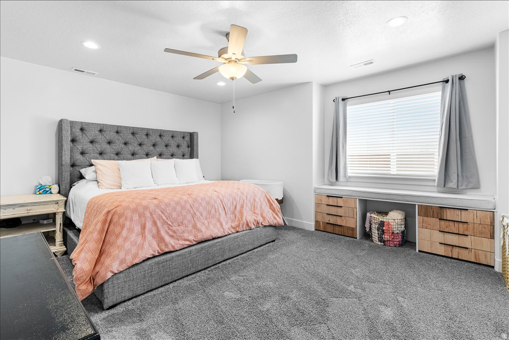 144 W 900 N Nephi, UT 84648