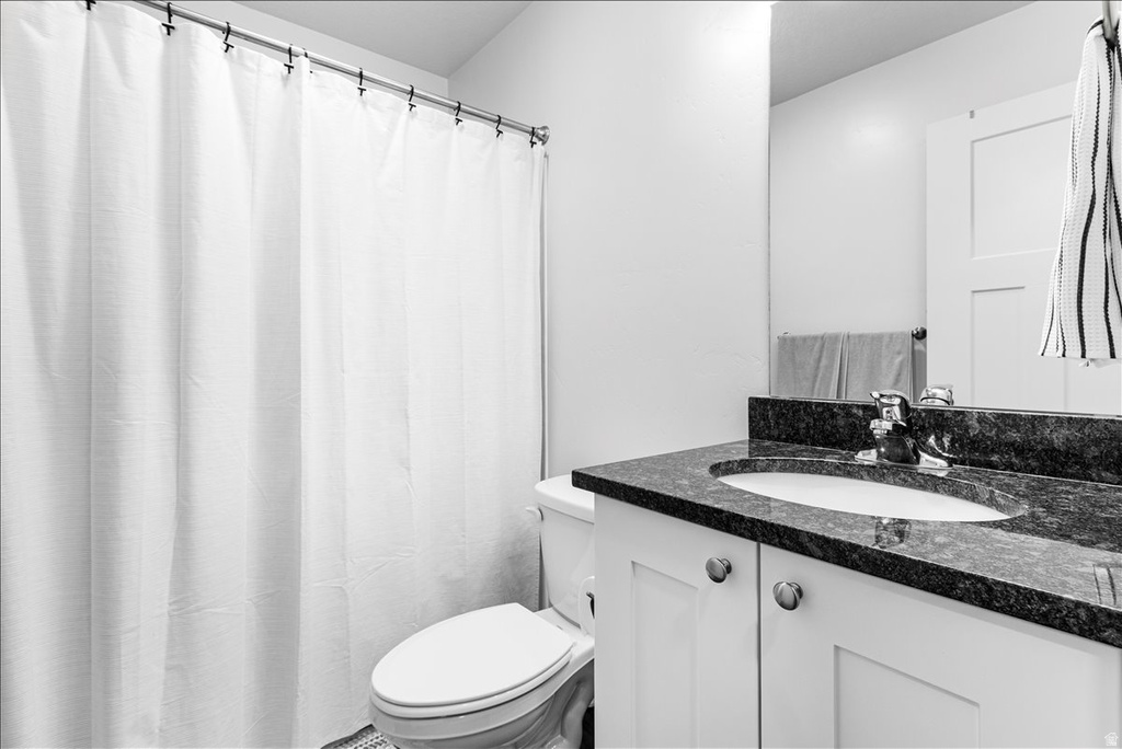 144 W 900 N Nephi, UT 84648