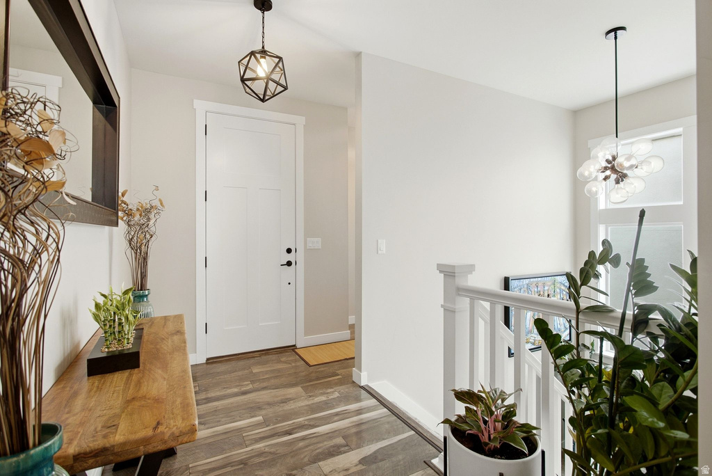 1465 E SEGO LILY CT Layton, UT 84040