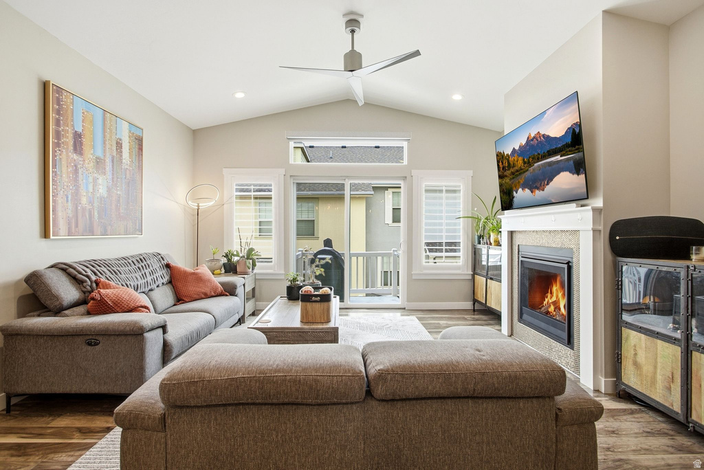 1465 E SEGO LILY CT Layton, UT 84040