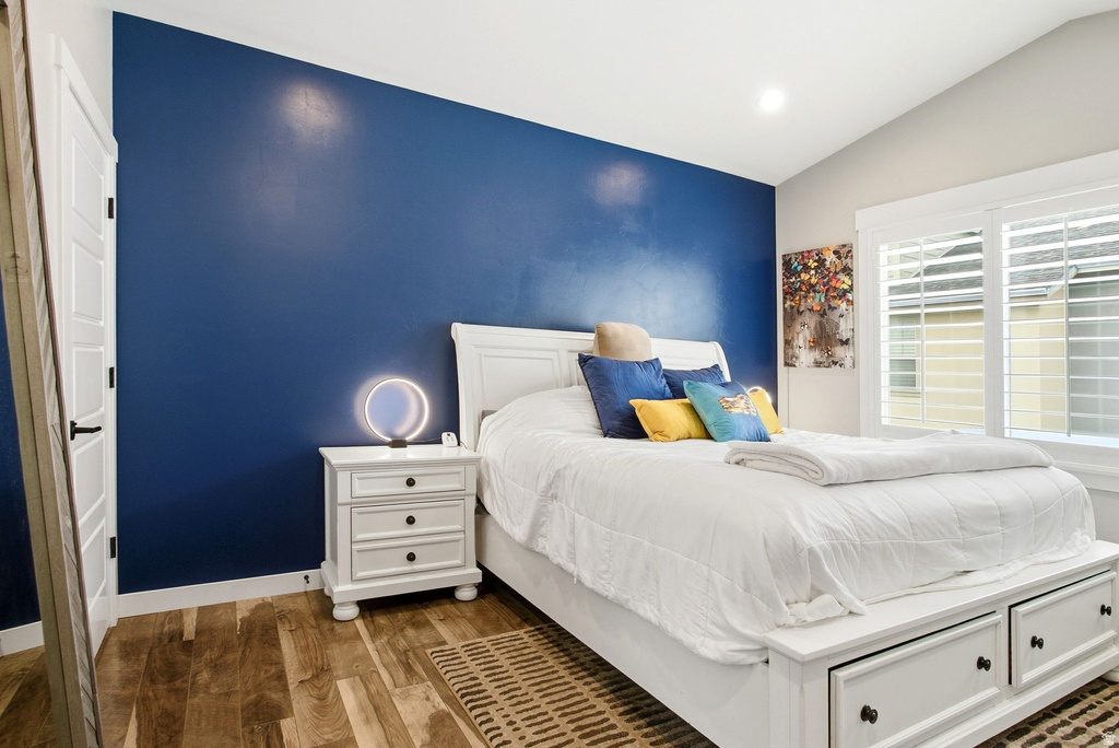 1465 E SEGO LILY CT Layton, UT 84040