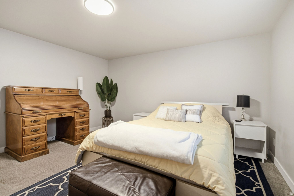 1465 E SEGO LILY CT Layton, UT 84040