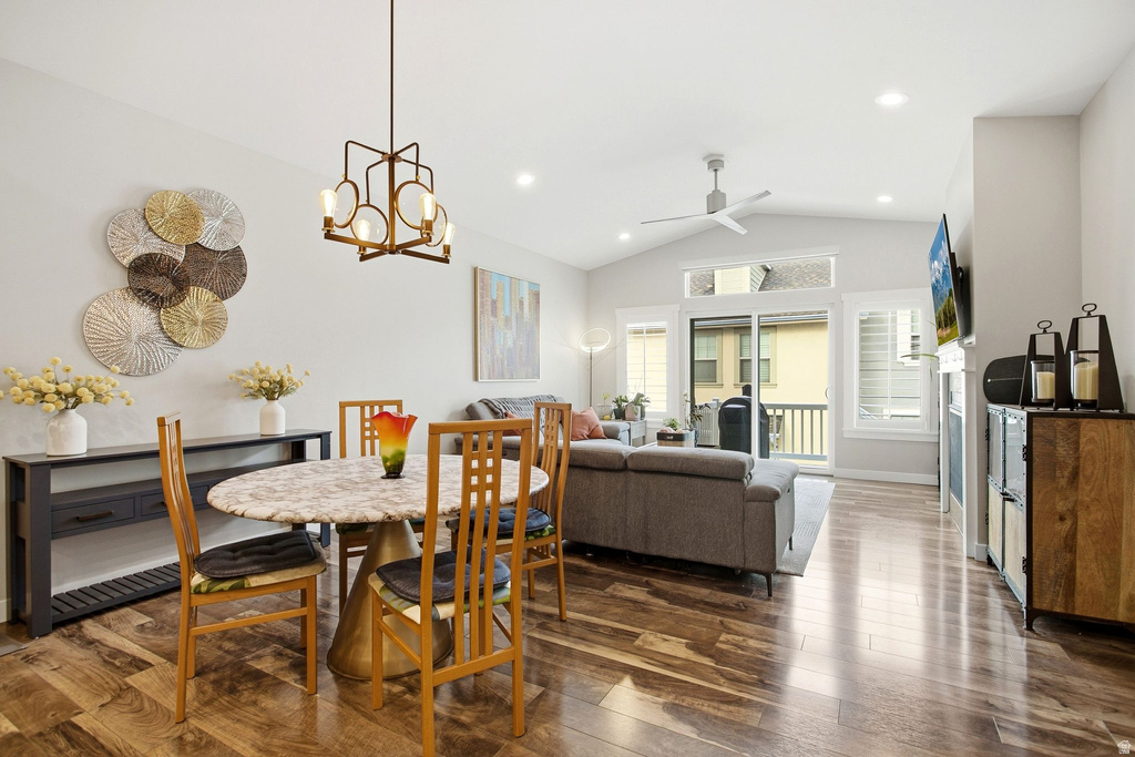 1465 E SEGO LILY CT Layton, UT 84040