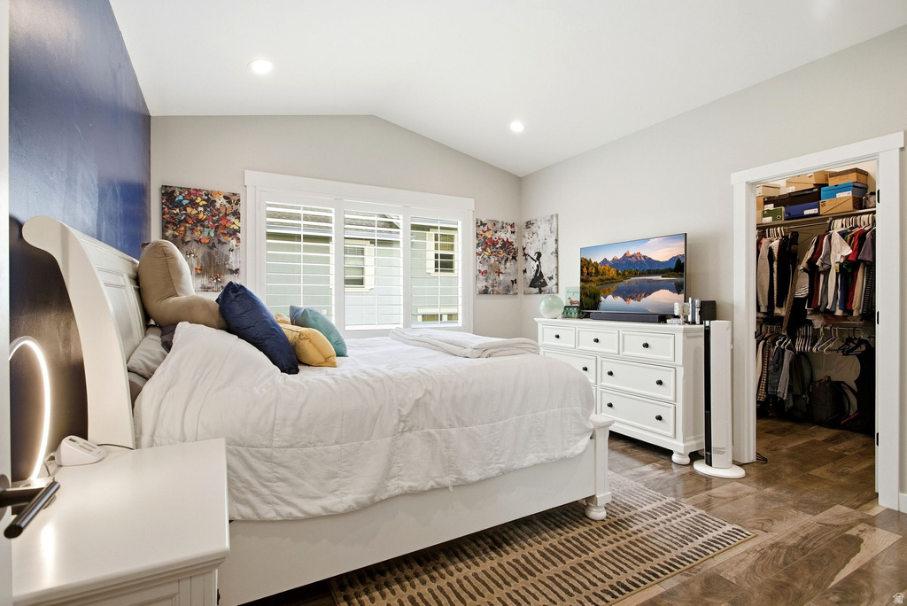 1465 E SEGO LILY CT Layton, UT 84040