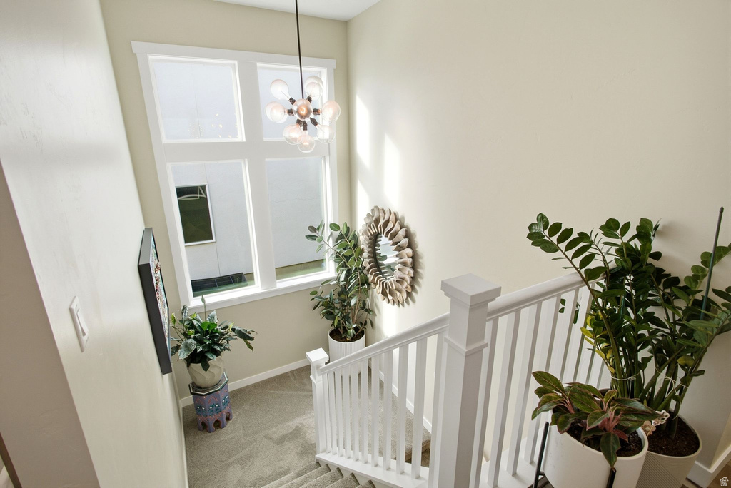 1465 E SEGO LILY CT Layton, UT 84040